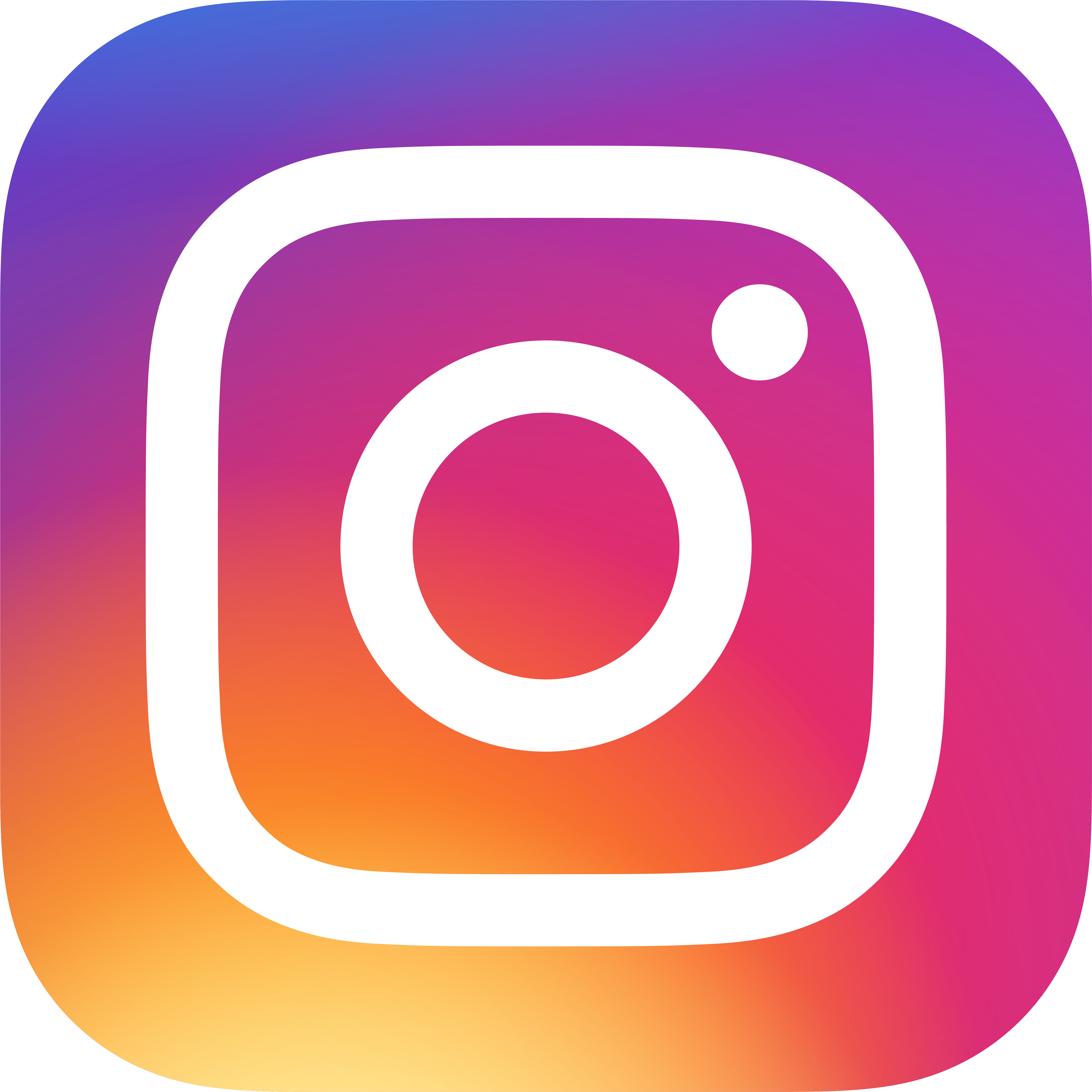 Instagram Agence Magalie